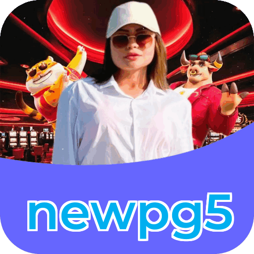 Tabela completa programa VIP newpg5 mostrando 5 níveis Bronze Silver Gold Platinum Diamond requisitos benefícios cashback