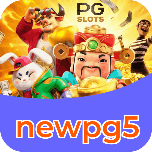 Interface apostas esportivas newpg5 mostrando odds ao vivo, cash out e transmissão de jogos