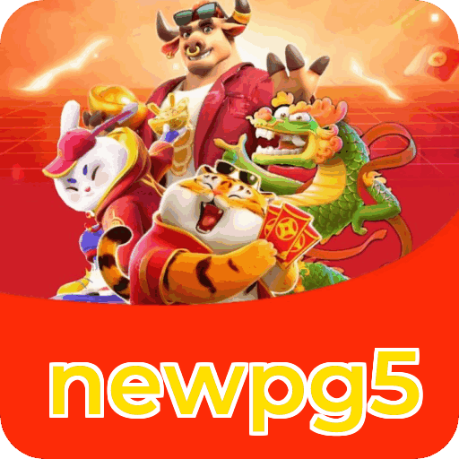 Security Infrastructure