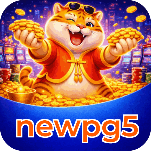 Blackjack Success Story