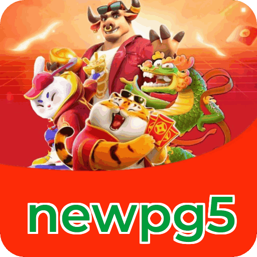 Platform Infrastructure