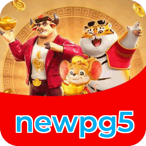 Symbols of Egypt Slot - PG Soft - Jogo de caça-níqueis com tema egípcio, símbolos expanding wild, cascading reels e iconografia histórica autêntica