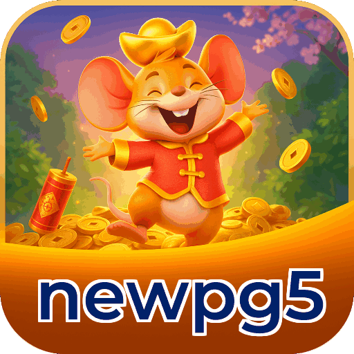 Jackpot Winner - Fortune Tiger