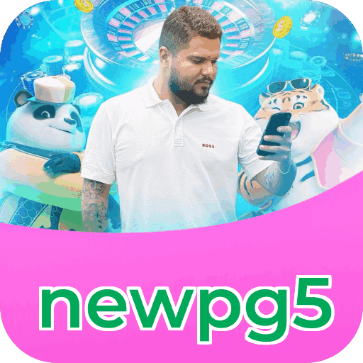 Central de downloads 255bet mostrando aplicativos disponíveis para iOS Android Windows Mac e versão web