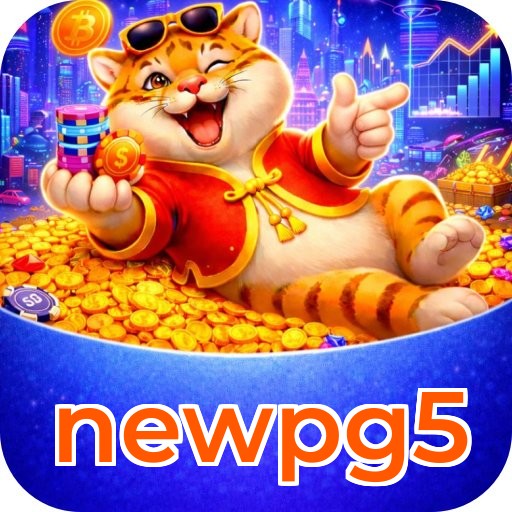 Prosperity Fortune Tree - PG Soft Slot - Caça-níqueis temático asiático com jackpots progressivos, símbolos sticky respins e iconografia cultural autêntica