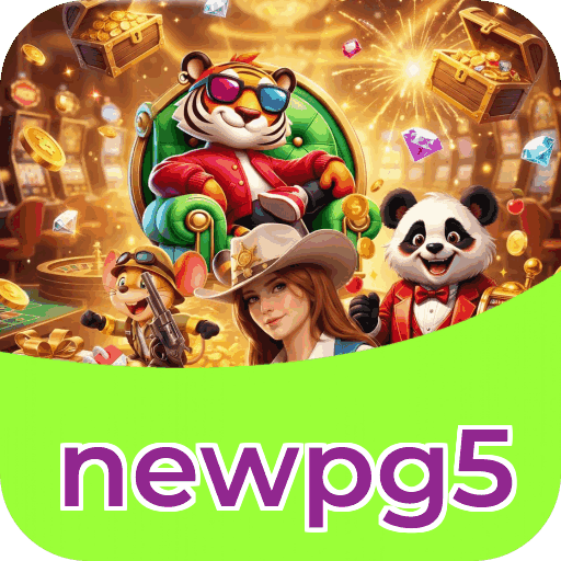 Verificação autenticidade APPs newpg5 oficiais mostrando assinaturas digitais certificados