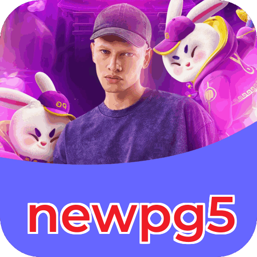 Canal Telegram oficial newpg5 mostrando bônus exclusivos códigos promocionais sinais apostas suporte grupos VIP