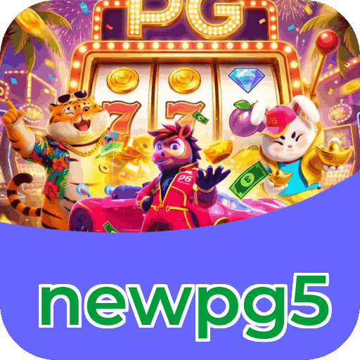 Comparativo visual 4 jogos Fortune mostrando símbolos, multiplicadores e RTPs verificados