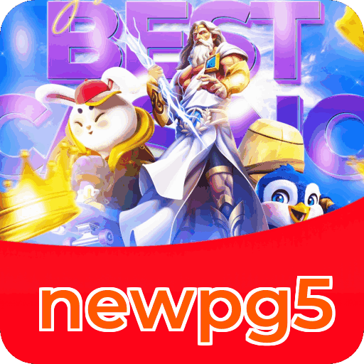 Mahjong Ways Slot - PG Soft